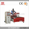 ATC CNC Router / ATC CNC Router for wood